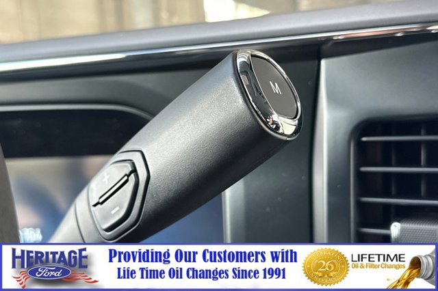 New 2026 Ford F250 XLT w/ XLT Premium Package image 21