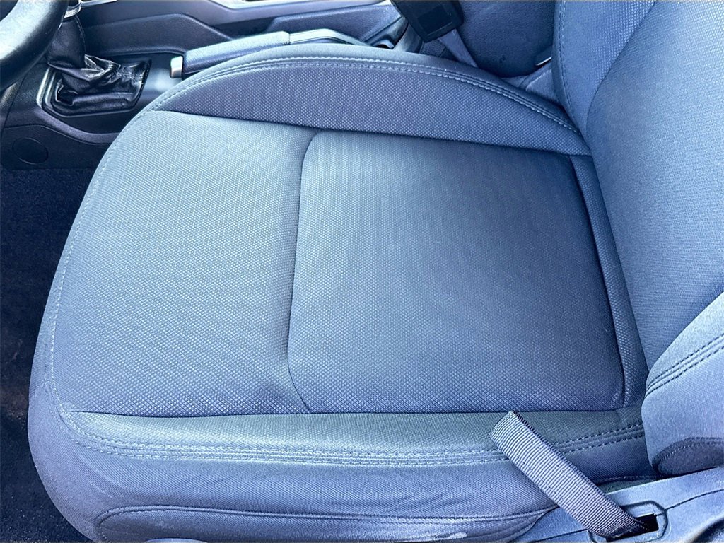 Used 2021 Jeep Wrangler Unlimited Sport image 20