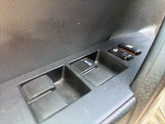 Used 2016 Toyota Corolla S w/ Driver Convenience Package image 12