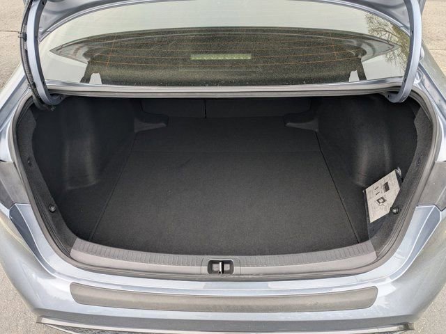 Used 2021 Toyota Corolla XSE image 16