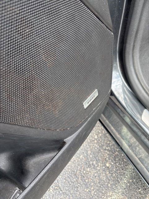 Used 2014 Chevrolet Impala LTZ image 7