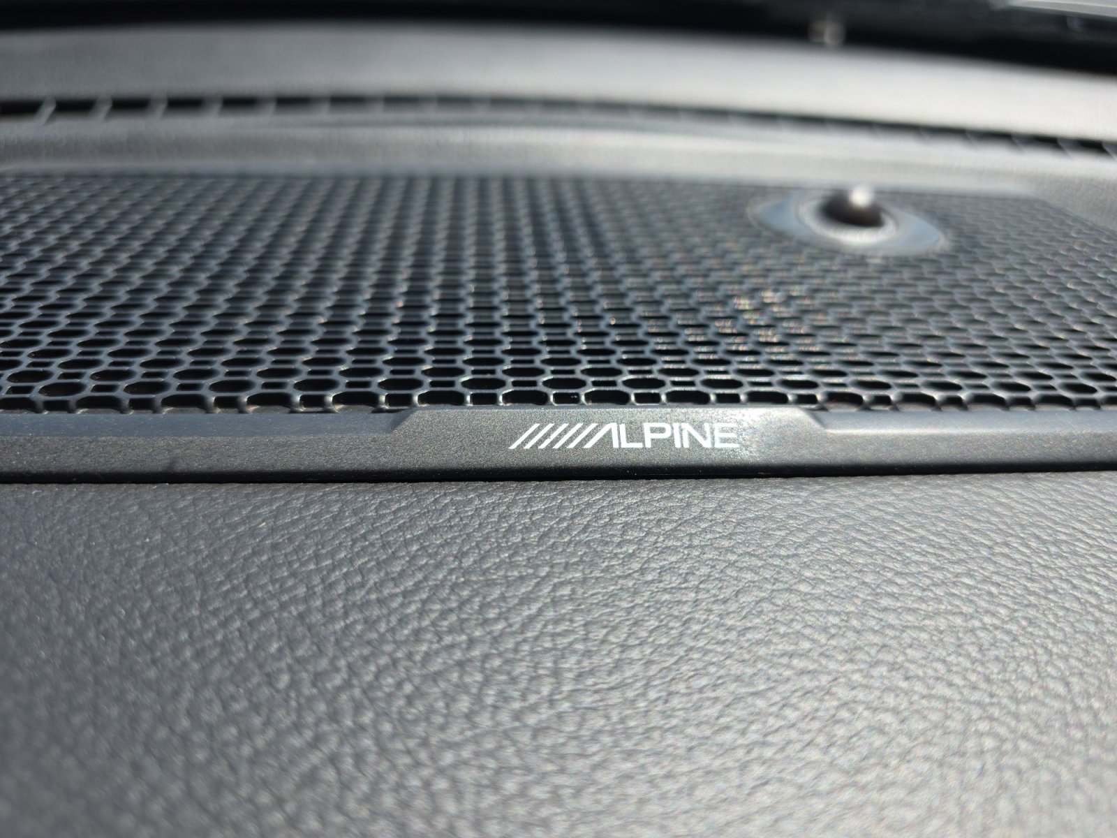 Used 2023 RAM 1500 Lone Star image 25