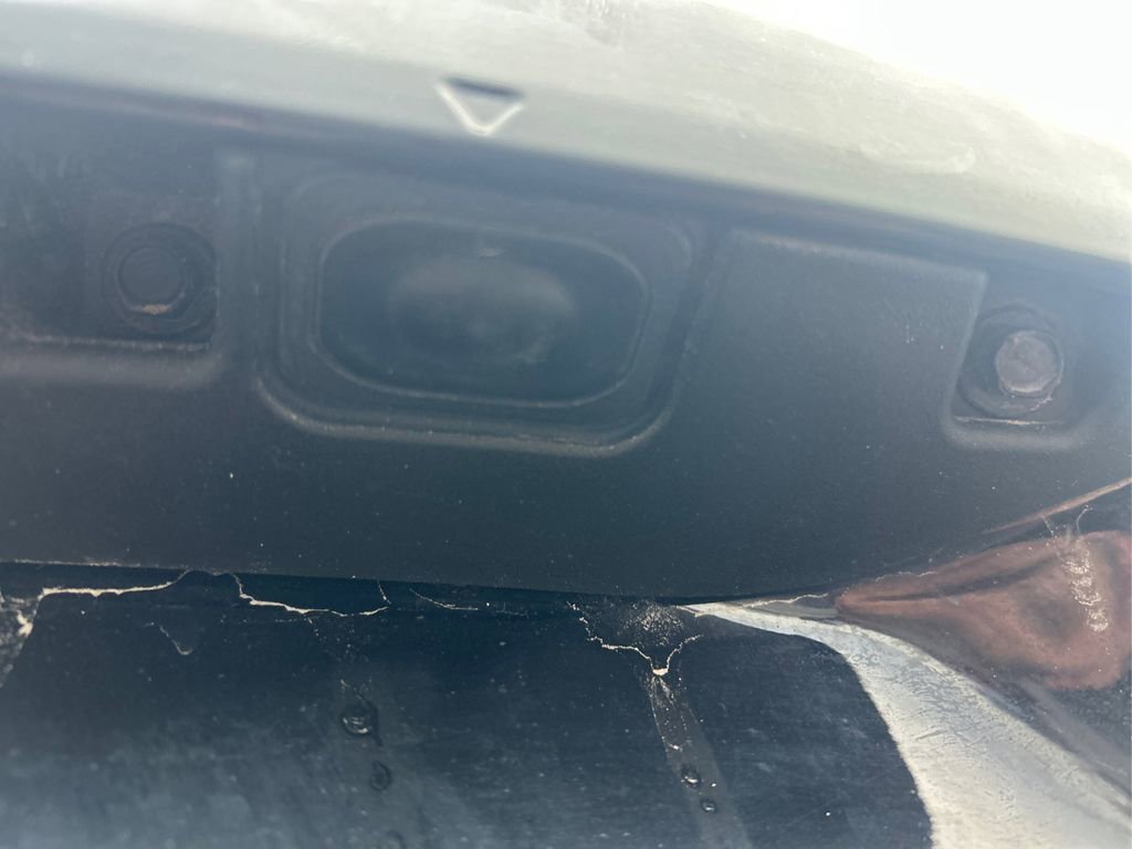 Used 2020 Ford Explorer ST w/ ST High-Performance Pack image 25