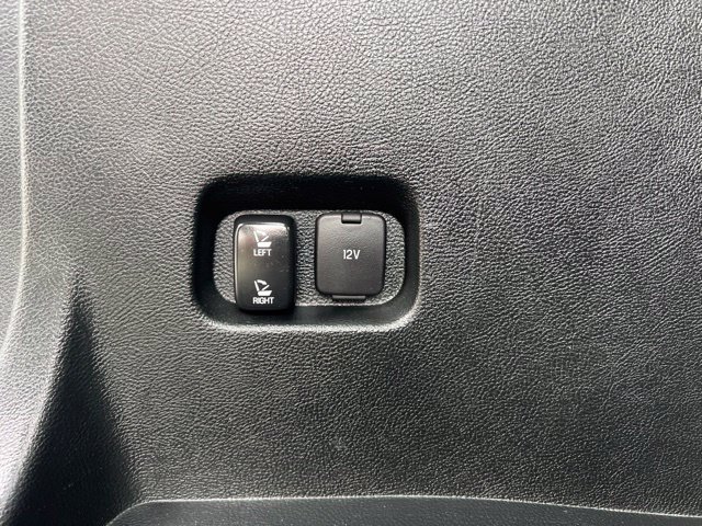 Used 2020 Ford Edge SEL w/ Convenience Package AWD/4WD image 17