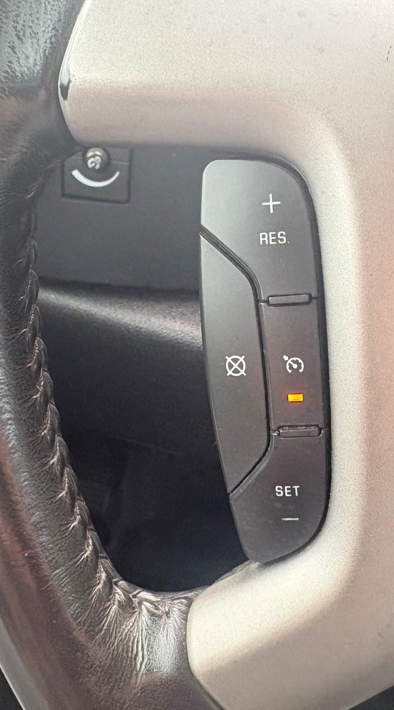 Used 2009 Chevrolet Silverado 1500 LT w/ Power Pack Plus AWD/4WD image 20