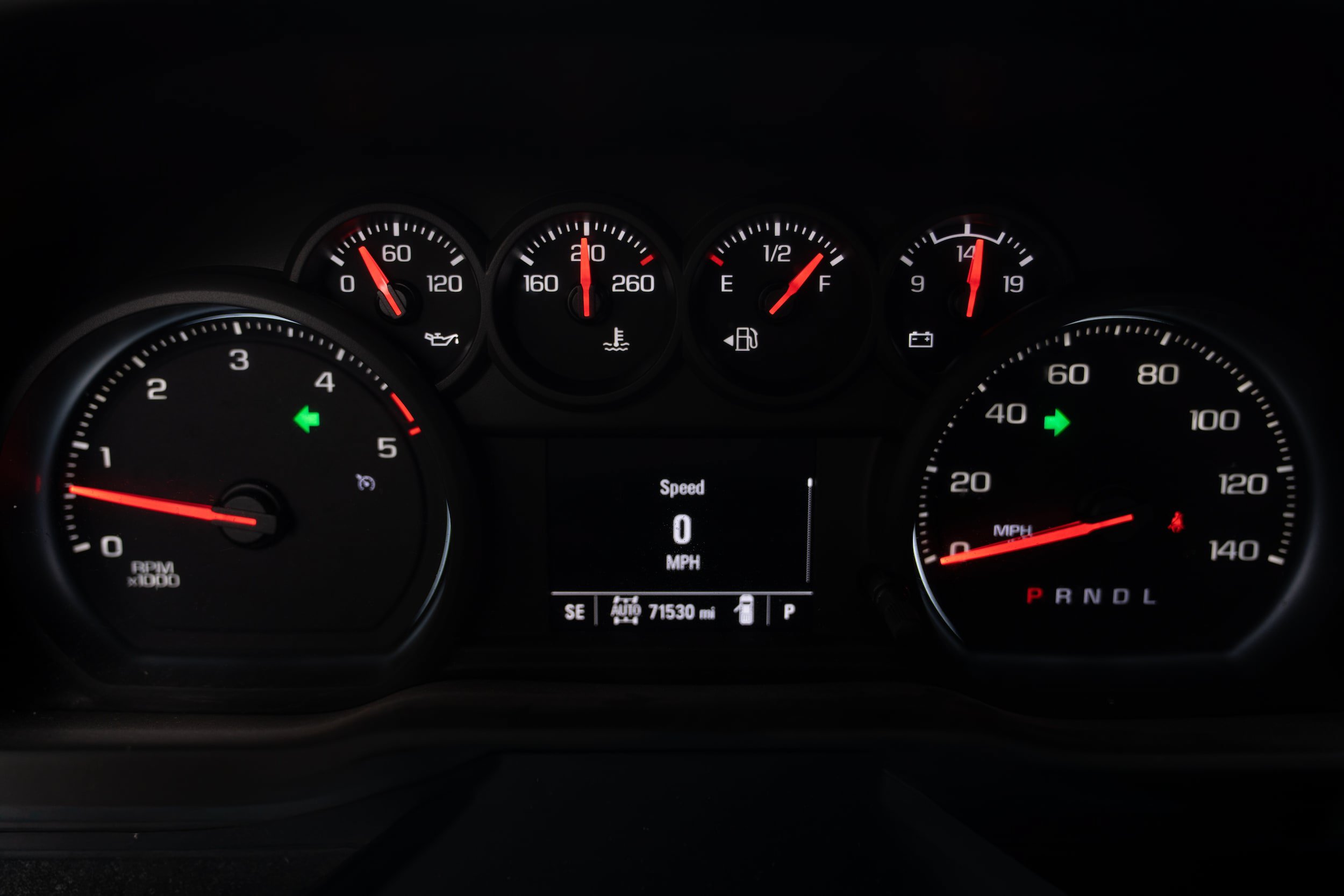 Used 2023 Chevrolet Silverado 3500 W/T w/ WT Fleet Convenience Package AWD/4WD image 16
