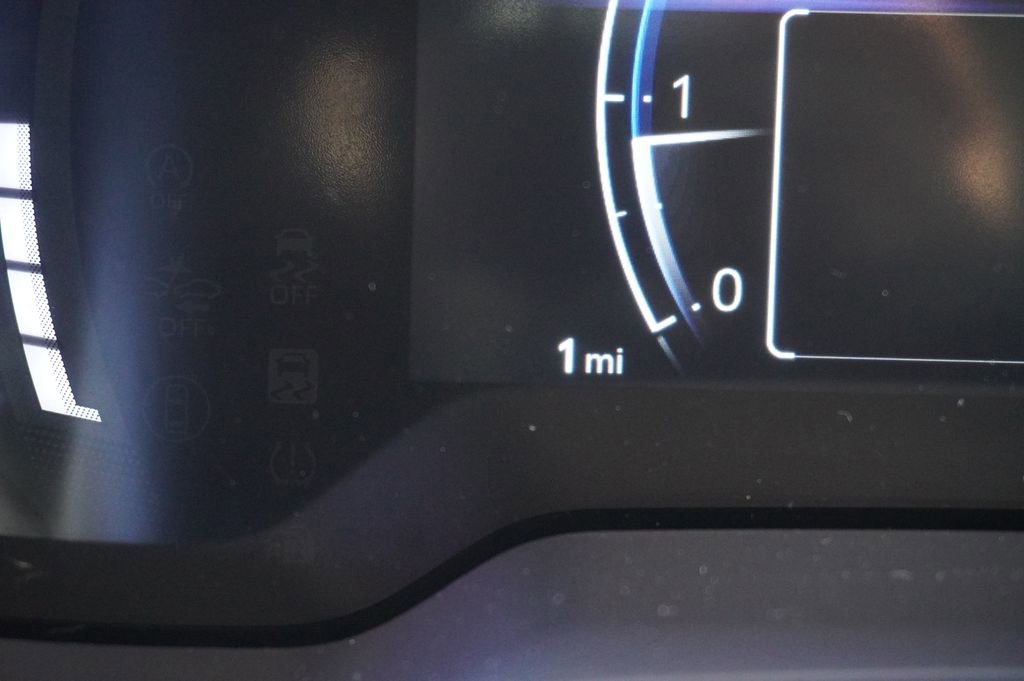 Certified 2026 Toyota Corolla LE image 21