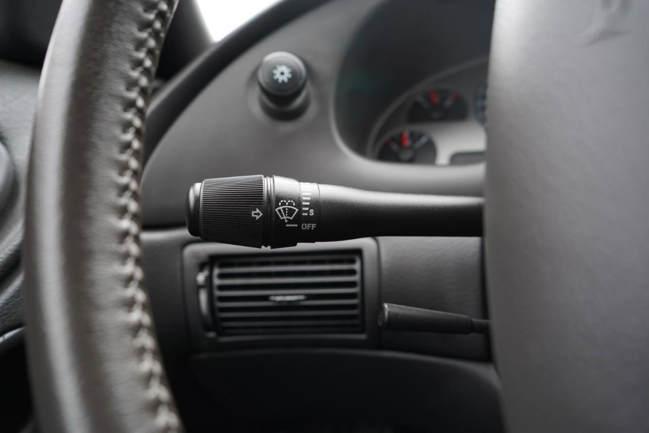 Used 2003 Ford Mustang Mach 1 image 24