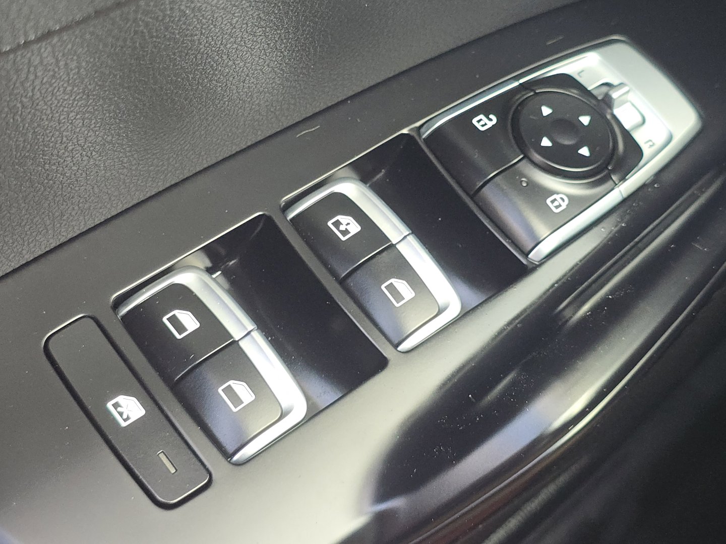 Used 2023 Kia K5 GT-Line w/ GT-Line Premium Package FWD image 26
