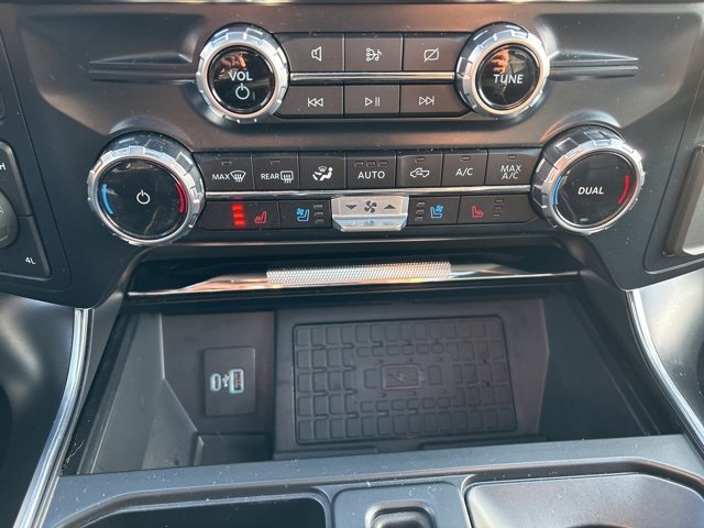 Used 2023 Ford F150 Raptor image 25