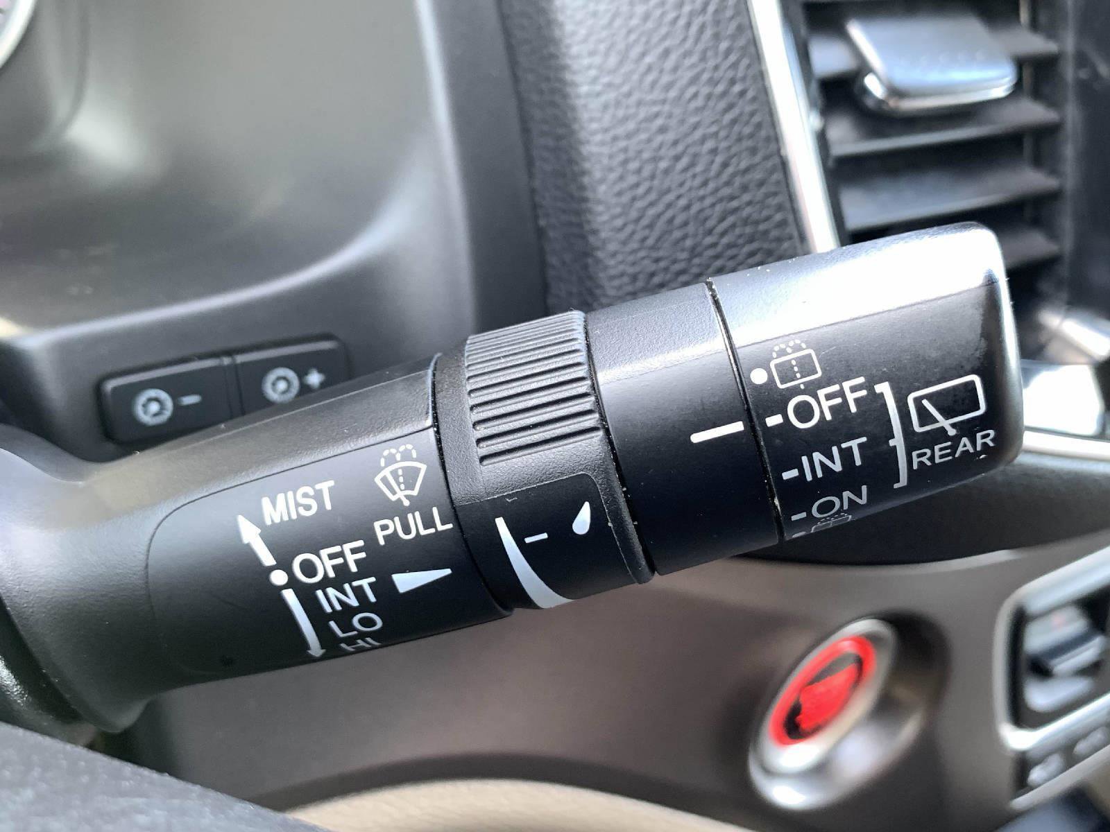 Used 2019 Honda Pilot EX-L image 19