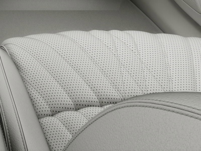 New 2026 Genesis G90 3.5T image 24