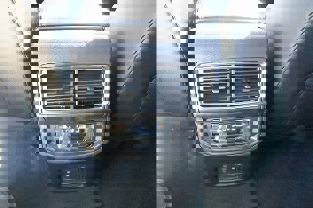 New 2026 Volkswagen Atlas SE image 33