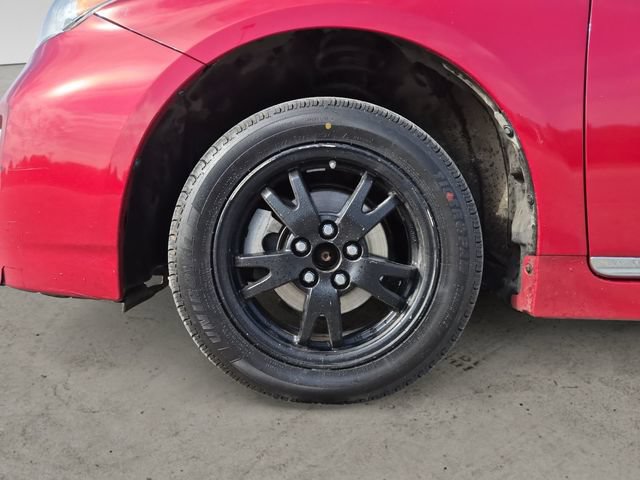 Used 2015 Toyota Prius Two FWD image 14