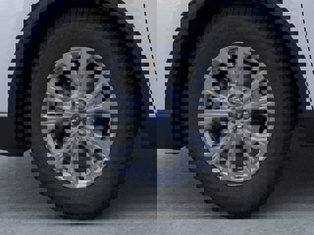 New 2025 Ford Escape Active image 19