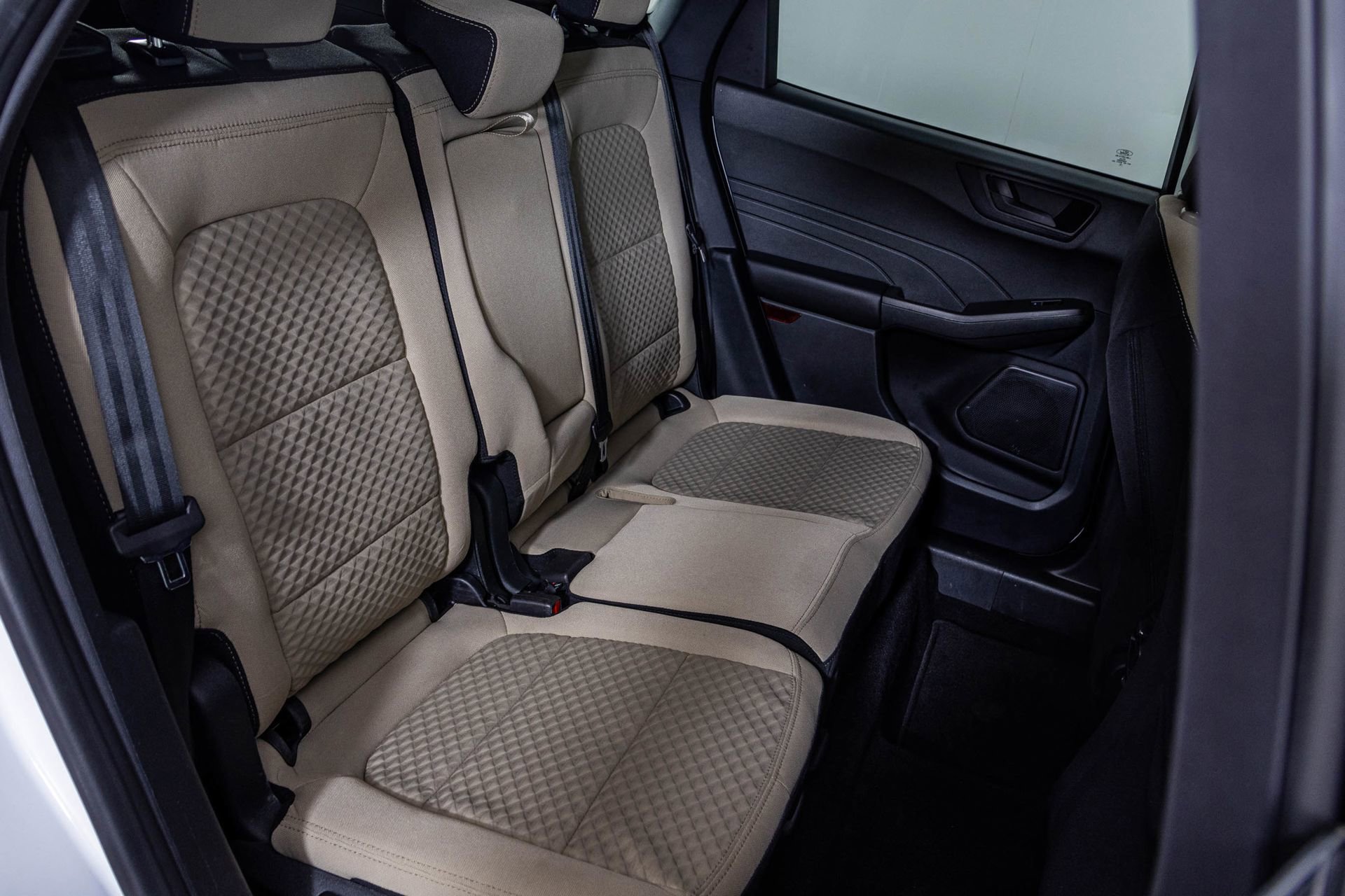 Used 2022 Ford Escape SE w/ Convenience Package image 42