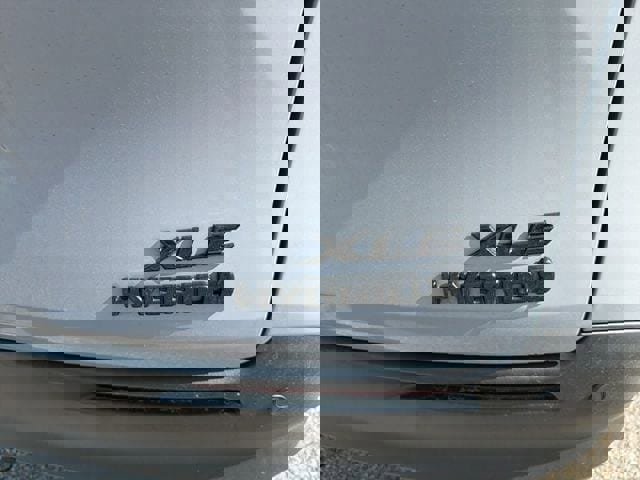 Used 2024 Toyota Sienna XLE Woodland Edition w/ Protection Package (TMS) image 15