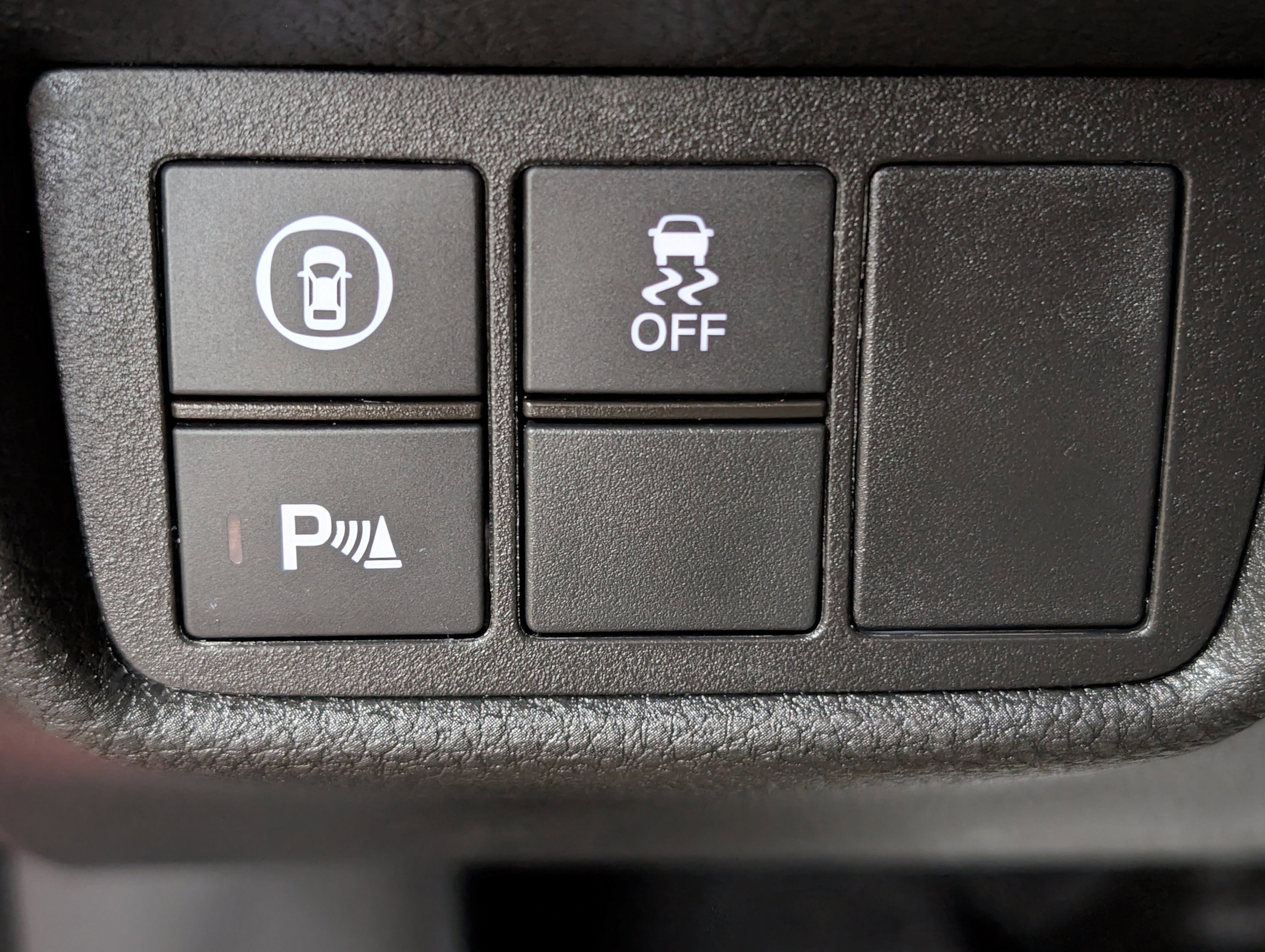 Used 2021 Honda Accord EX-L image 24