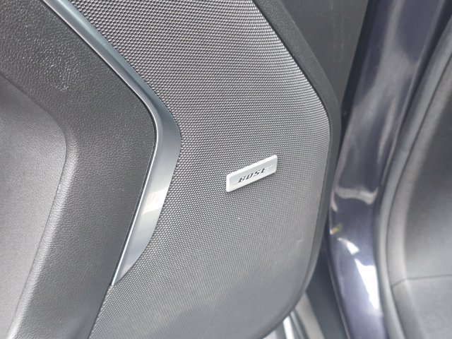 Certified 2024 Chevrolet Tahoe LT RWD image 12