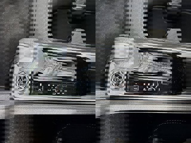 New 2025 Nissan Sentra SV w/ All-Weather Package image 15