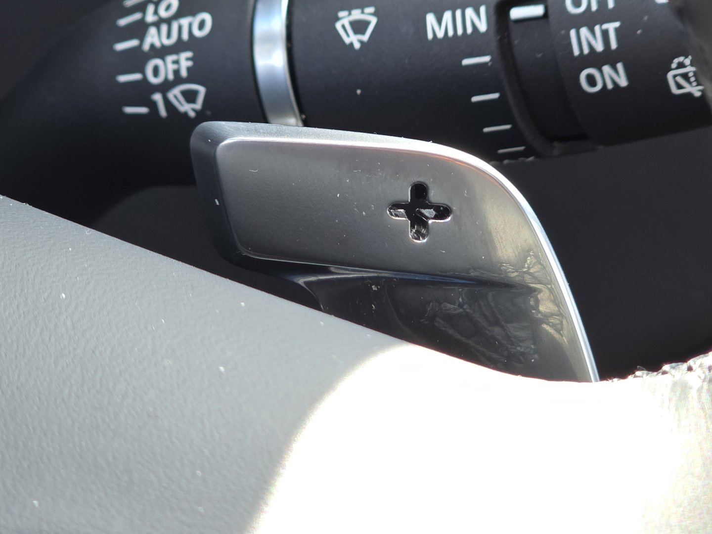 Certified 2024 Land Rover Range Rover Sport Dynamic SE image 28