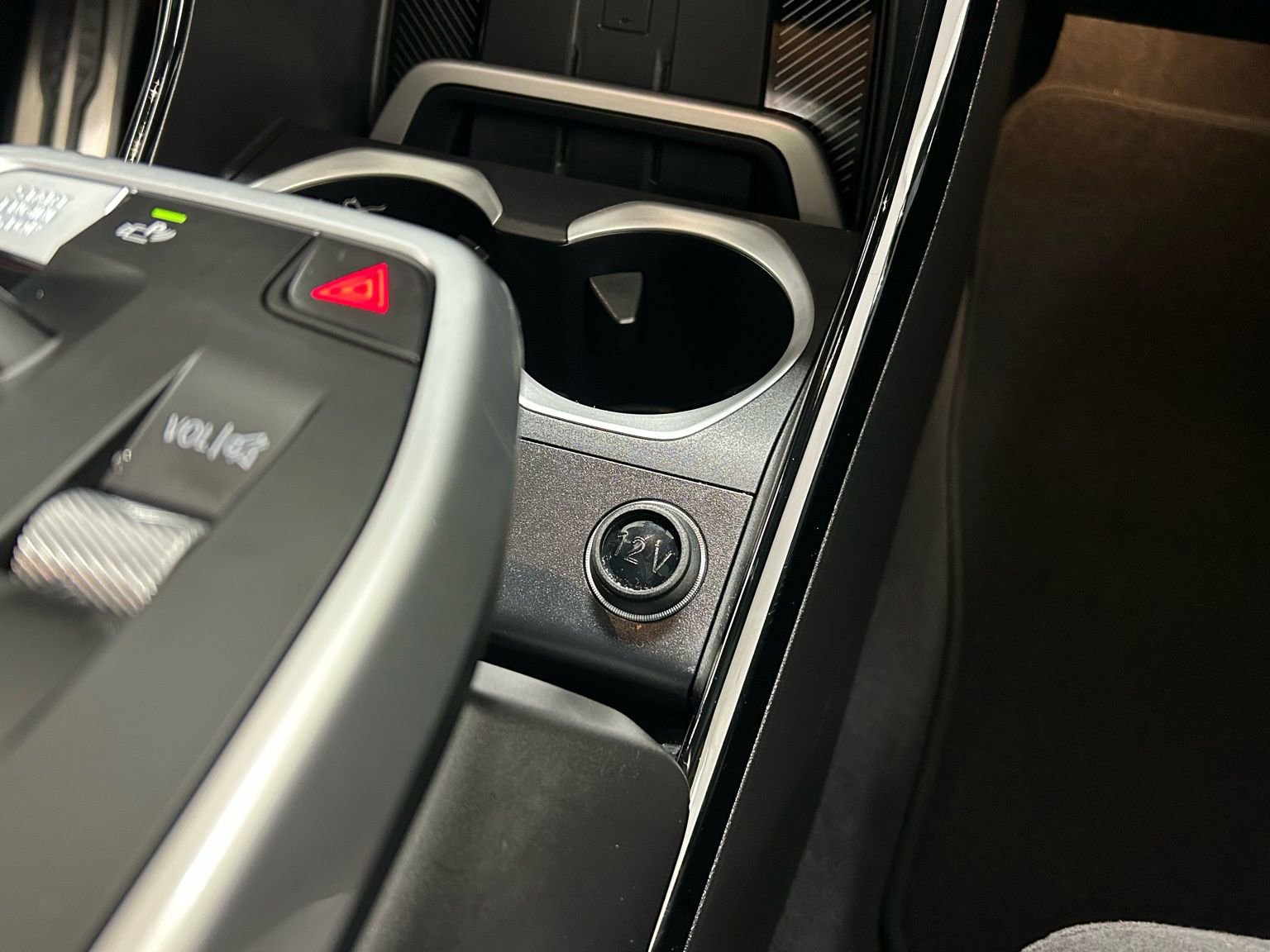 Used 2025 BMW X2 M35i image 22