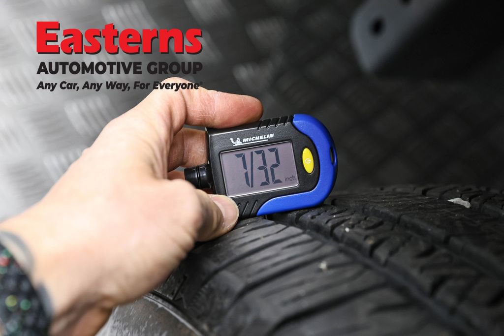 Used 2025 Jeep Wrangler Unlimited Sahara image 29