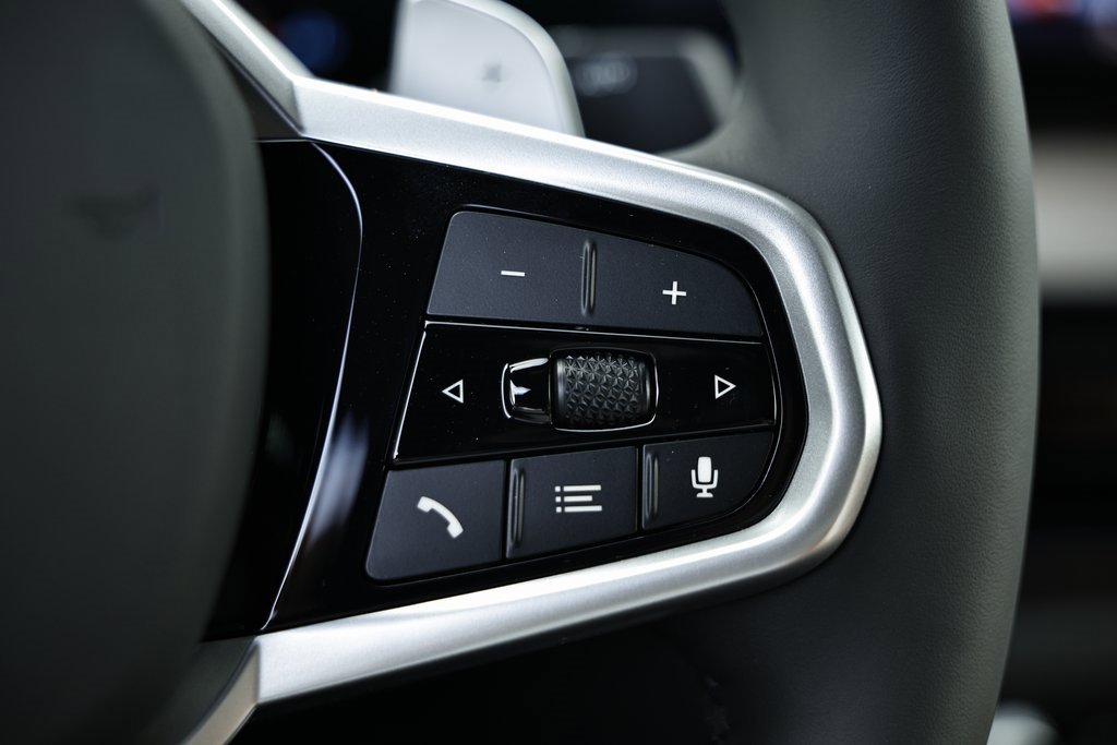 New 2026 BMW 230i Coupe w/ Premium Package image 31