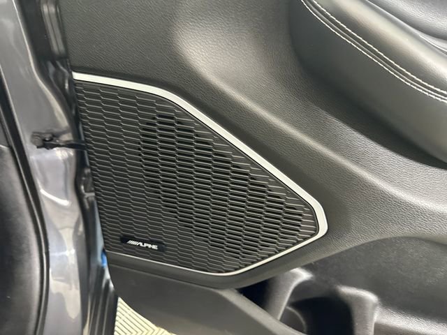 Used 2023 Jeep Grand Cherokee 30th Anniversary image 29