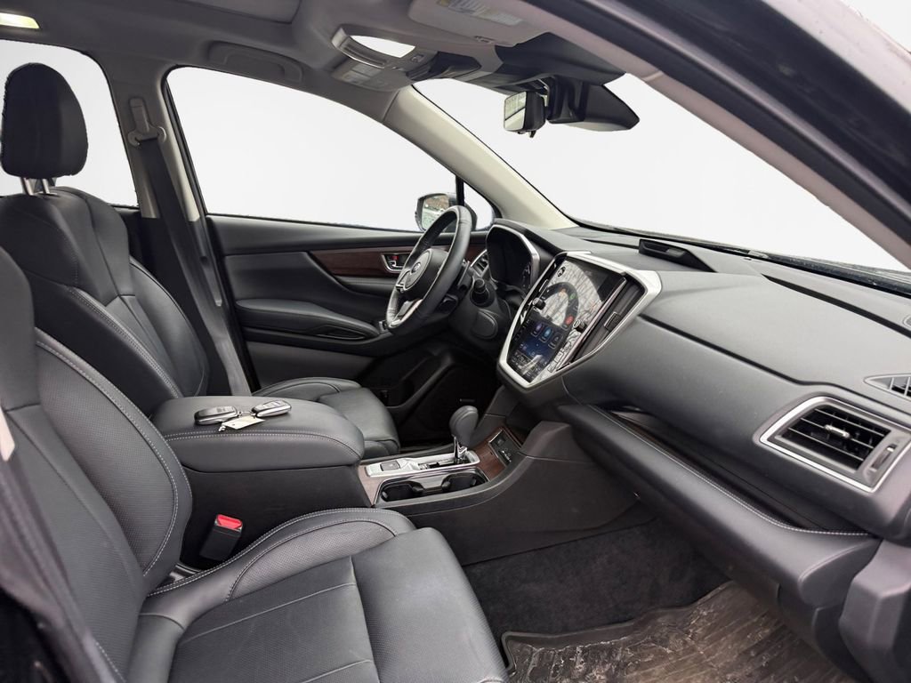 Used 2023 Subaru Ascent Touring image 26