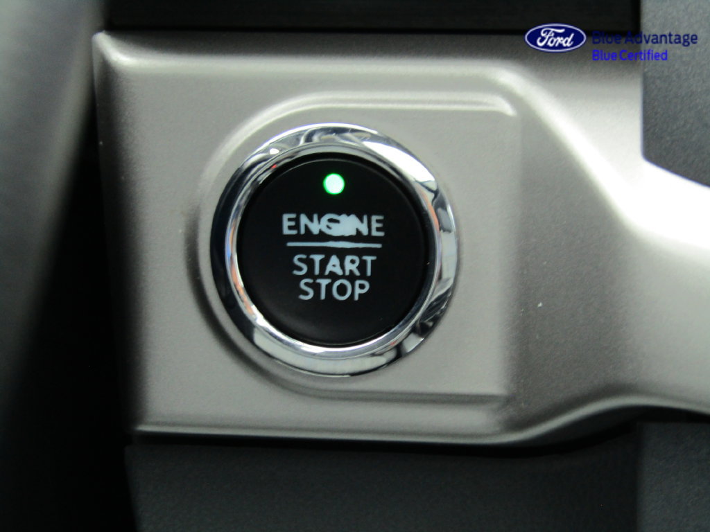 Used 2023 Ford F150 XLT w/ Equipment Group 302A High AWD/4WD image 42