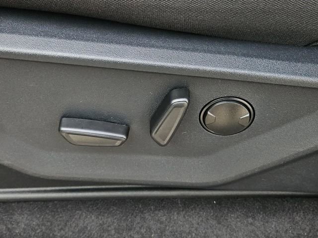 New 2026 Ford F150 XLT w/ Equipment Group 302A MID image 29