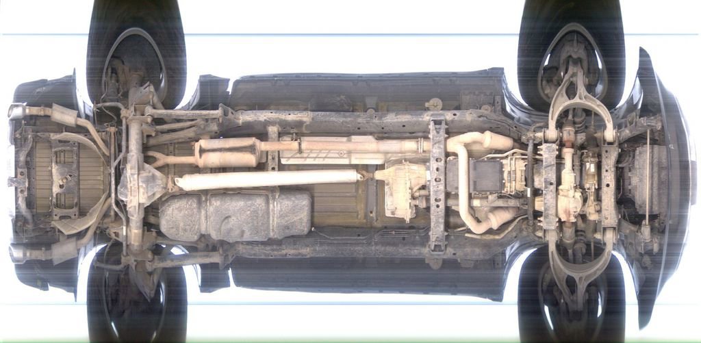 Used 2019 RAM 1500 Big Horn image 18