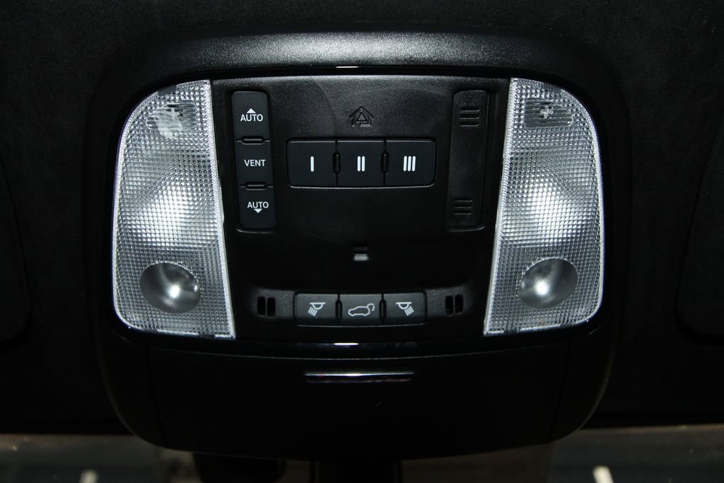 Used 2022 Dodge Durango Citadel image 20