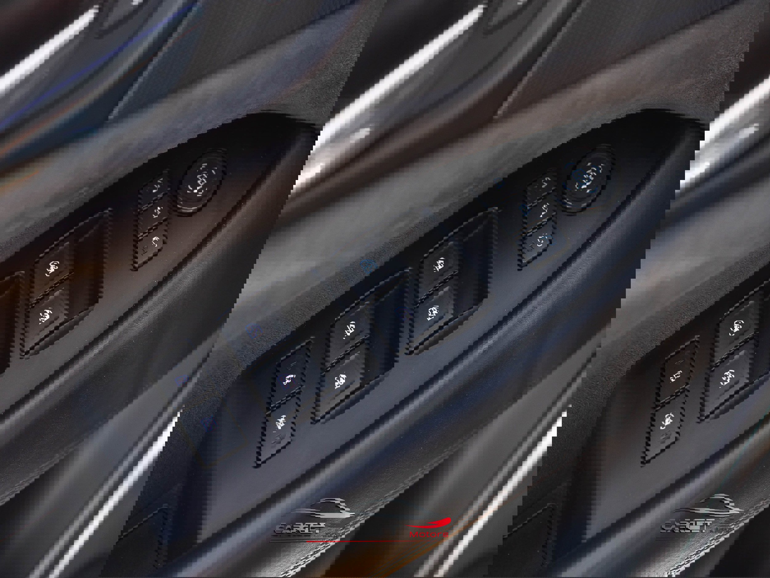 Used 2020 Cadillac Escalade ESV Platinum image 40