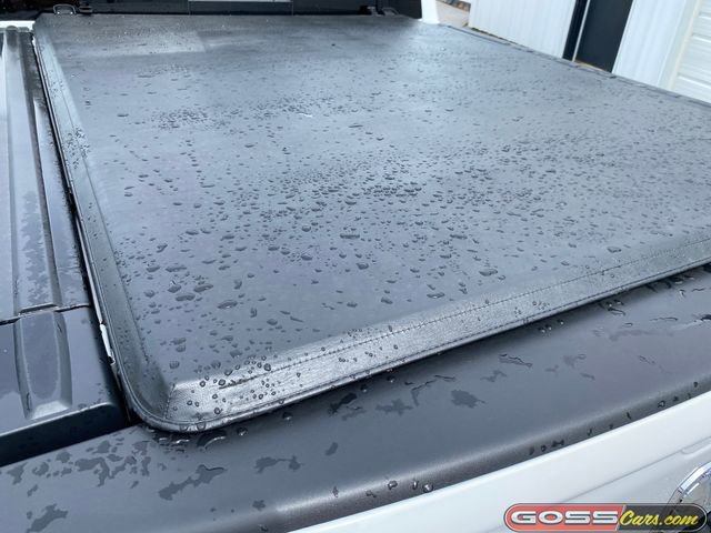 New 2026 RAM 1500 Tungsten AWD/4WD image 9