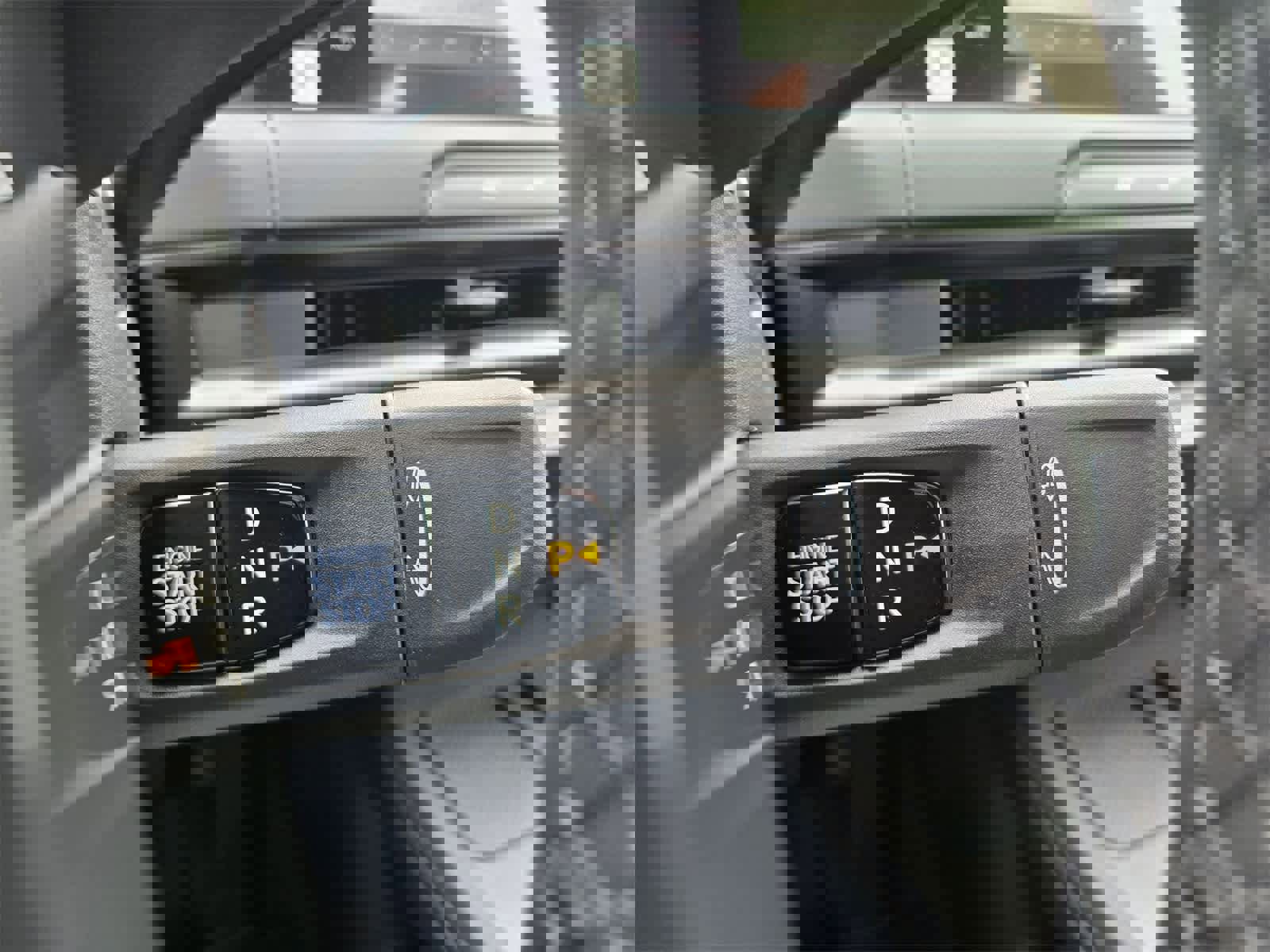 New 2027 Kia Telluride EX X-Line image 34