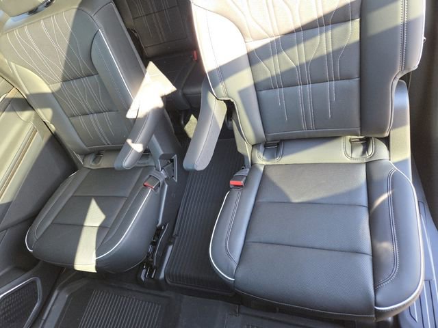 New 2026 Buick Enclave Avenir w/ Super Cruise Package image 32