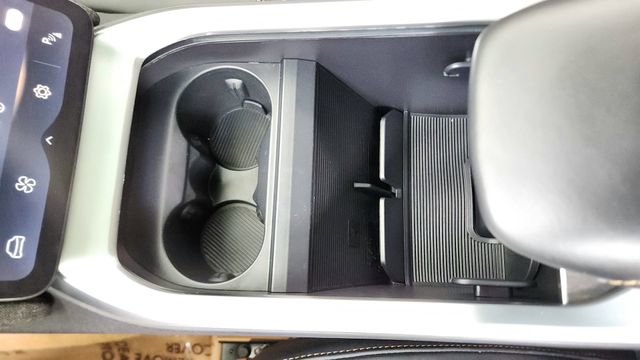 Used 2022 Lucid Air Grand Touring AWD/4WD image 52