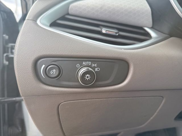 Used 2024 Chevrolet Malibu LT image 23