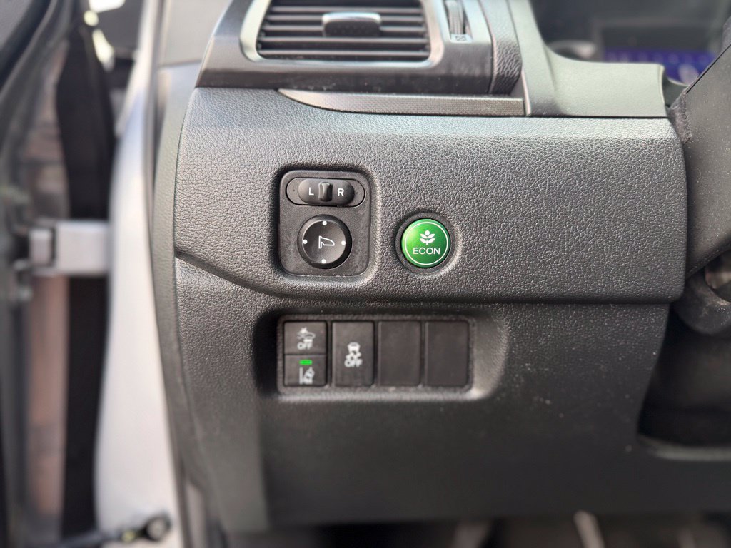 Used 2022 Honda Pilot TrailSport image 26