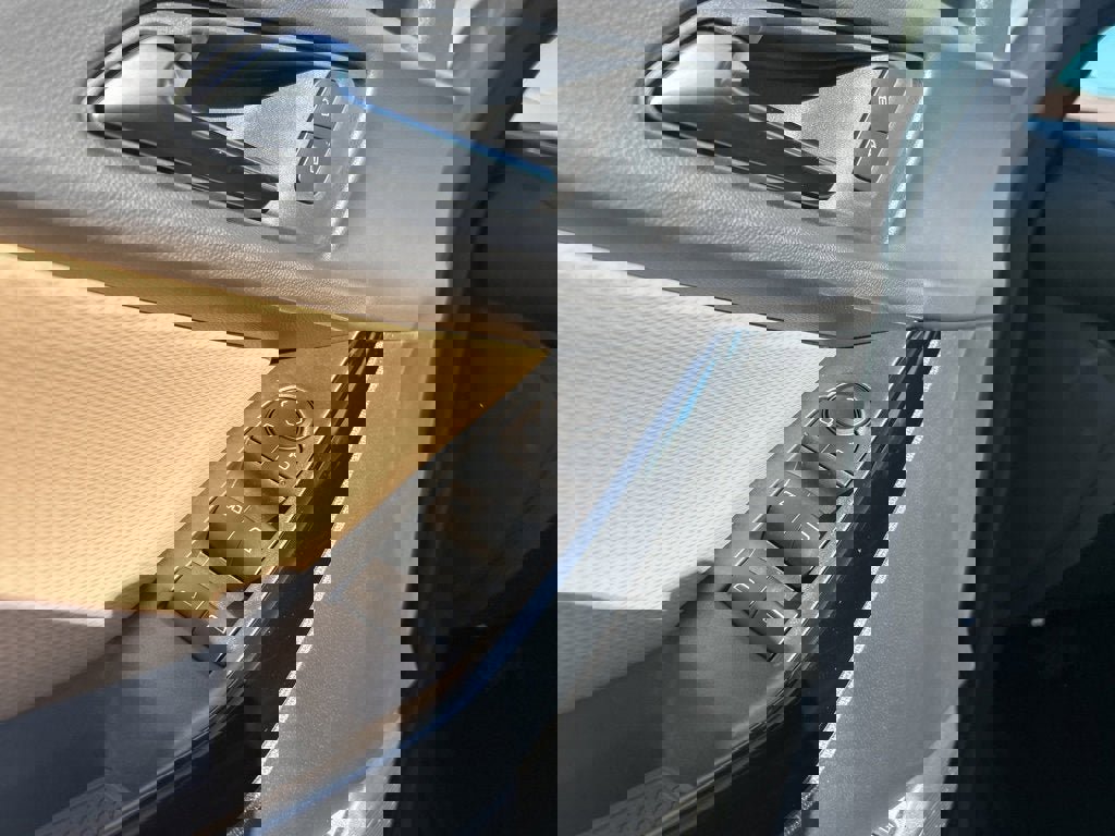 New 2026 Chevrolet Equinox ACTIV image 7