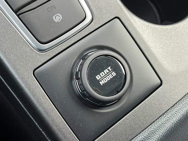 New 2025 Ford Bronco Sport Outer Banks image 30