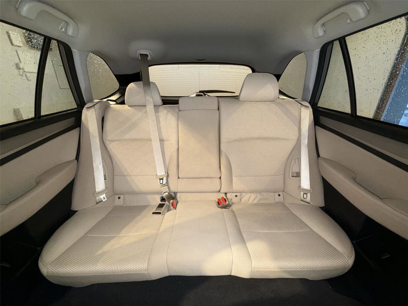 Used 2019 Subaru Outback 2.5i Premium image 23