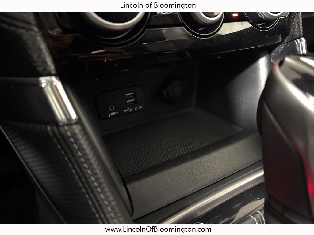 Used 2021 Subaru Forester Touring image 49