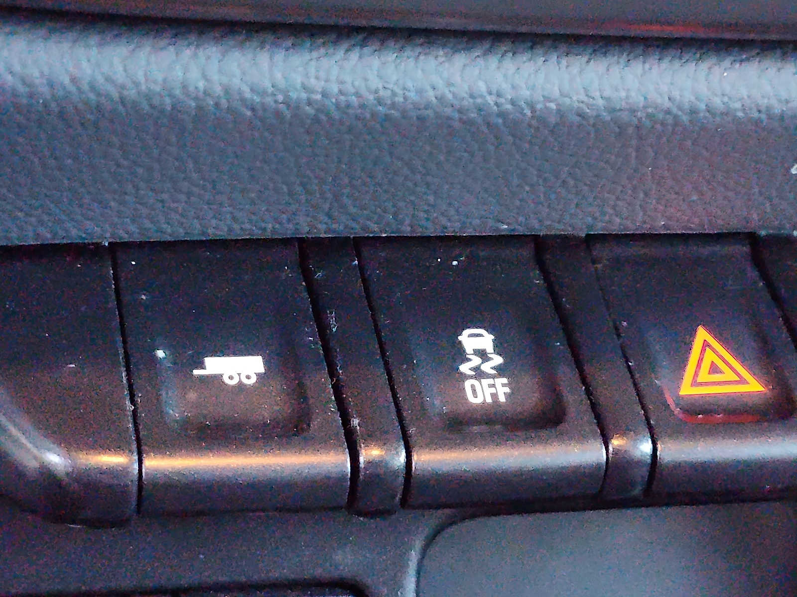 Used 2021 Chevrolet Colorado Z71 image 24