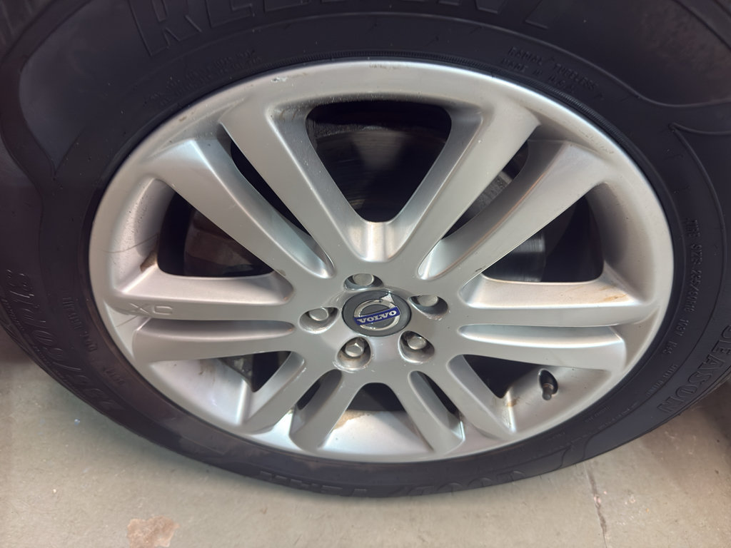 Used 2011 Volvo XC90 3.2 AWD/4WD image 33