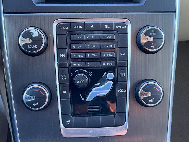 Used 2013 Volvo S60 T5 image 16