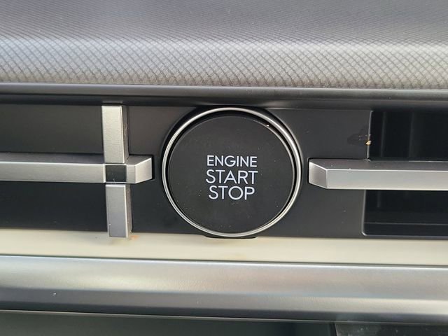New 2026 Hyundai Santa Fe SE image 9