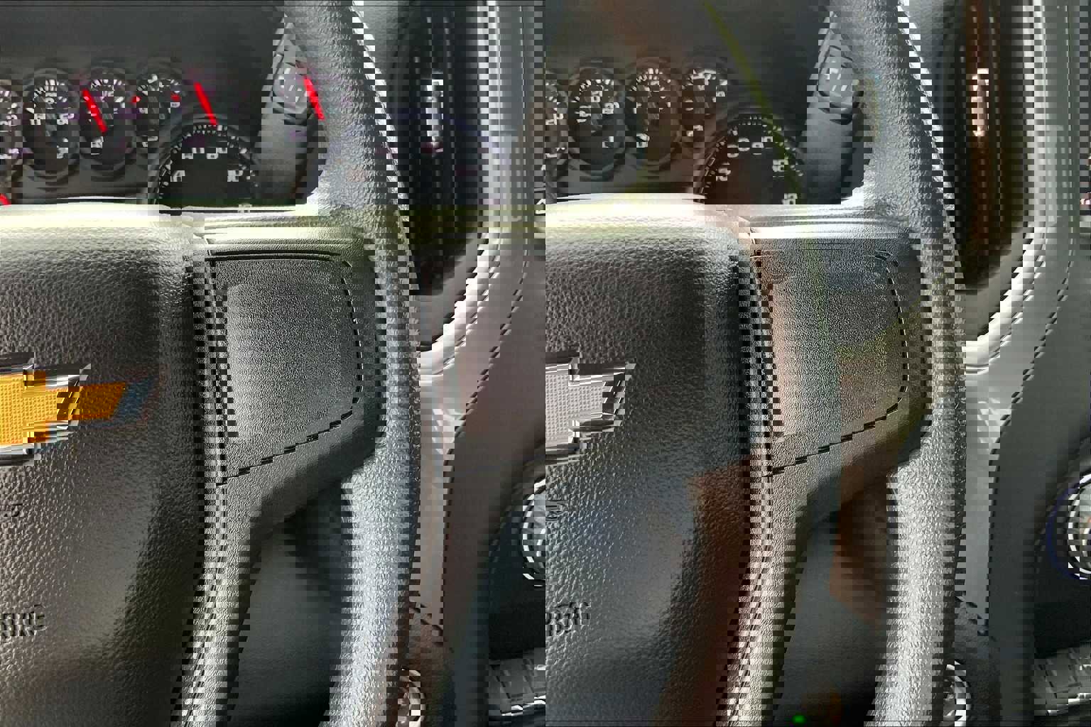 Used 2023 Chevrolet Silverado 1500 Custom image 57